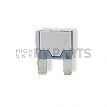 Velvac Circuit Breaker - 09151210