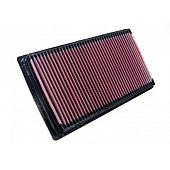 K & N Filters Air Filter - 33-2228
