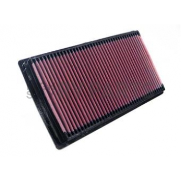 K & N Filters Air Filter - 33-2228