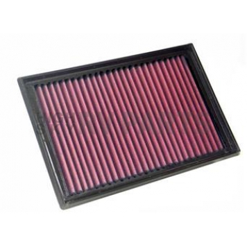 K & N Filters Air Filter - 33-2598