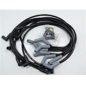 Taylor Cable Spark Plug Wire Set 86058