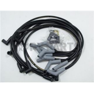 Taylor Cable Spark Plug Wire Set 86058