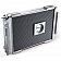 Proform Parts Radiator 696952