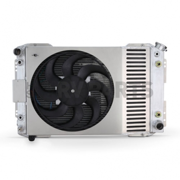 Proform Parts Radiator 696952-1