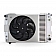 Proform Parts Radiator 696952