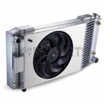 Proform Parts Radiator 696952-3