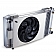 Proform Parts Radiator 696952