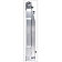 Proform Parts Radiator 696952