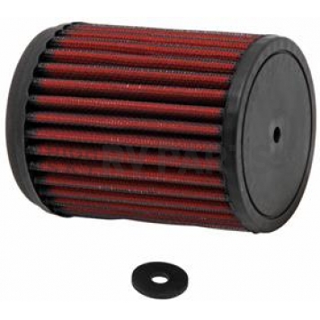 K & N Filters Air Filter - E-4527