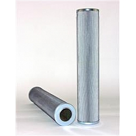 Wix Filters Oil Filter - 57801