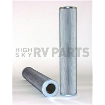 Wix Filters Oil Filter - 57801