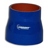 Vibrant Performance Intercooler Hose Coupling - 2772B