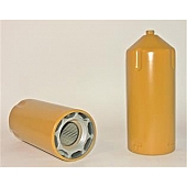 Wix Filters Oil Filter - 57802