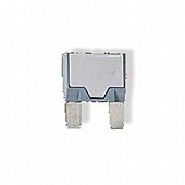 Velvac Circuit Breaker - 09151410
