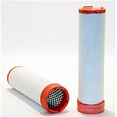 Wix Filters Air Filter - 46569