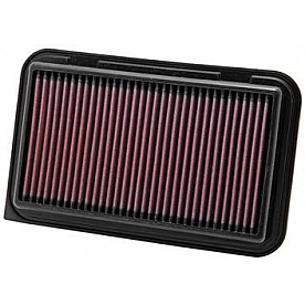 K & N Filters Air Filter - 33-2974