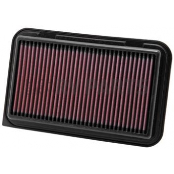 K & N Filters Air Filter - 33-2974