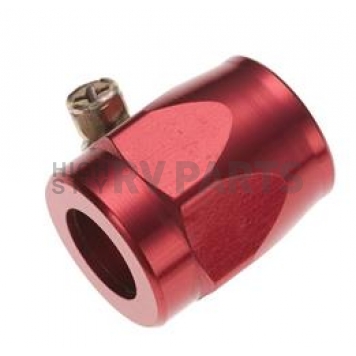 Redhorse Performance Hose End Fitting Clamp - 993-07-3