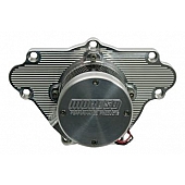 Moroso Performance Water Pump 63565