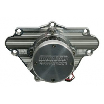 Moroso Performance Water Pump 63565