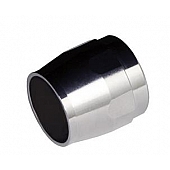 Redhorse Performance Hose End Fitting Clamp - 993-07-4