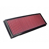 K & N Filters Air Filter - 33-2514