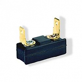 Velvac Circuit Breaker - 091522