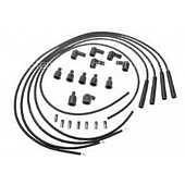 Standard Motor Plug Wires Spark Plug Wire Set 3402