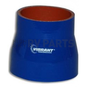 Vibrant Performance Intercooler Hose Coupling - 2776B