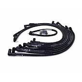 Taylor Cable Spark Plug Wire Set 86069
