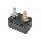 Pollak Circuit Breaker - 54150