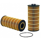 Wix Filters Oil Filter - 57909