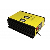 Samlex Solar 24 Volt 25 Amp Battery Charger - SEC-2425UL