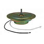 Moroso Performance Water Pump 97257