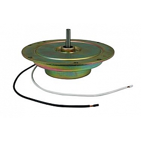 Moroso Performance Water Pump 97257