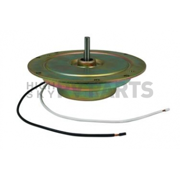 Moroso Performance Water Pump 97257