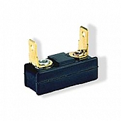 Velvac Circuit Breaker - 091530
