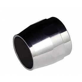 Redhorse Performance Hose End Fitting Clamp - 993-08-4