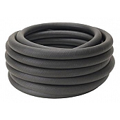 Derale Oil Filter Relocation Hose - 15799