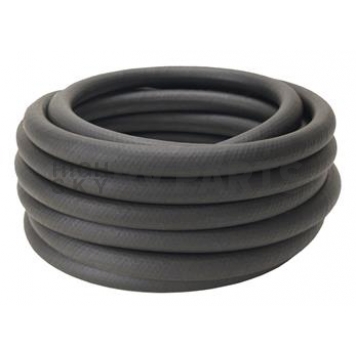 Derale Oil Filter Relocation Hose - 15799