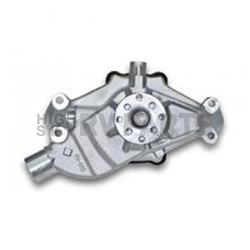 March Performance Water Pump P112