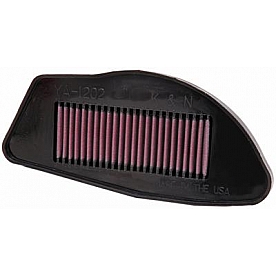K & N Filters Air Filter - YA-1202