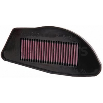 K & N Filters Air Filter - YA-1202