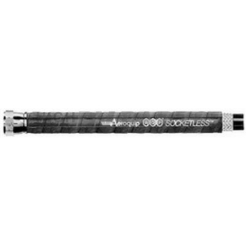 Aeroquip Braided Hose - FCN0820