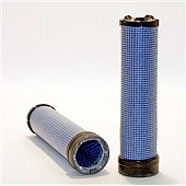 Wix Filters Air Filter - 46672