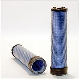 Wix Filters Air Filter - 46672