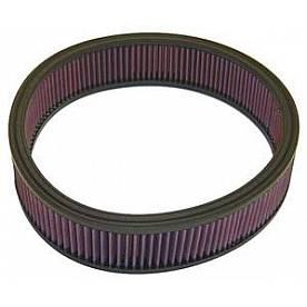 K & N Filters Air Filter - E-3021