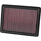 K & N Filters Air Filter - 33-3096