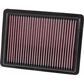 K & N Filters Air Filter - 33-3096