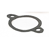 Moroso Performance Oil Filter By-Pass Plate Gasket - 97321